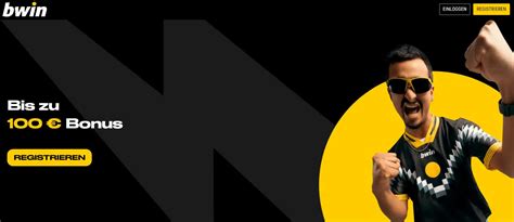 bwin gutschein code|100€ bwin Coupon + Rabatte im August 2024 .